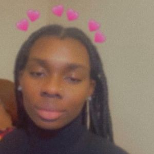 Meet your Posher, Neilla